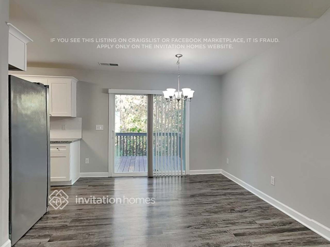 4105 Rev Williams Drive - Photo 6 of 19