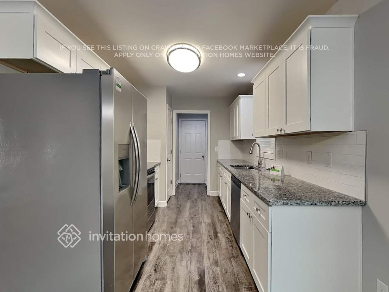 4105 Rev Williams Drive - Photo 7 of 19