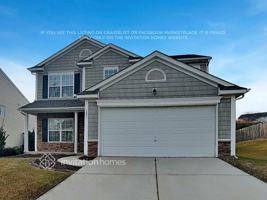 featured image of 1571 Cold Creek Place