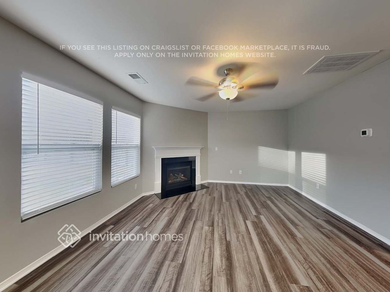 1571 Cold Creek Place - Photo 4 of 19