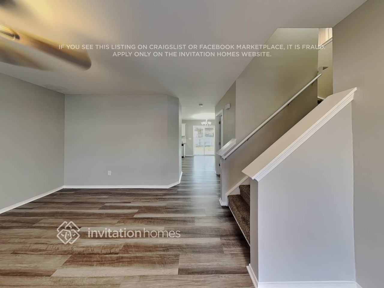 1571 Cold Creek Place - Photo 5 of 19