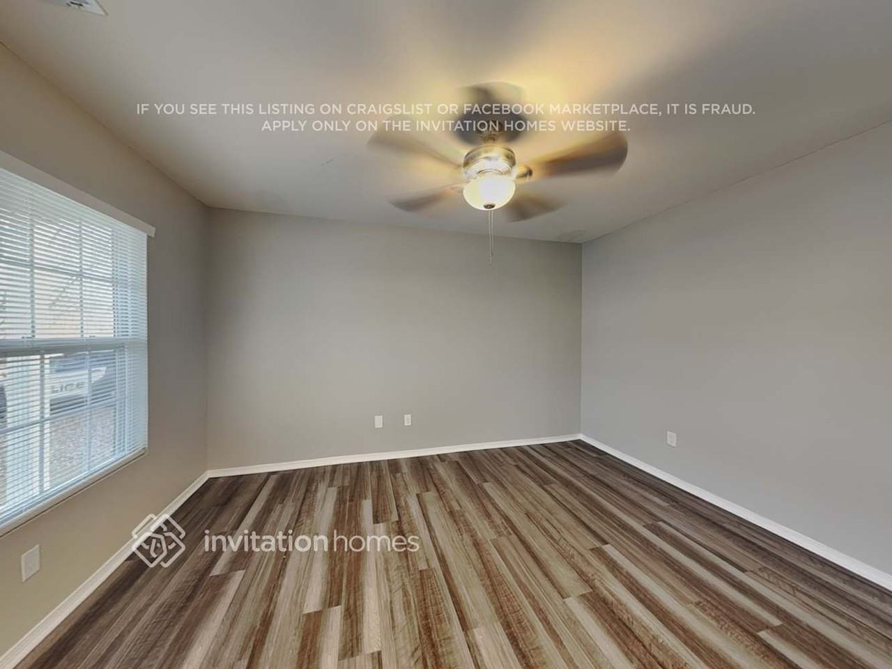 1571 Cold Creek Place - Photo 6 of 19