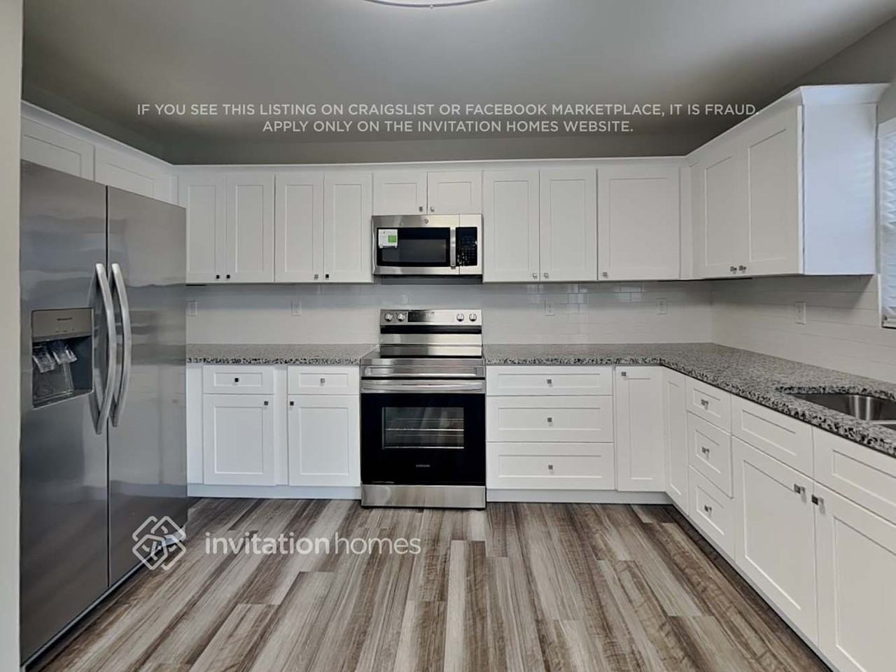 1571 Cold Creek Place - Photo 7 of 19