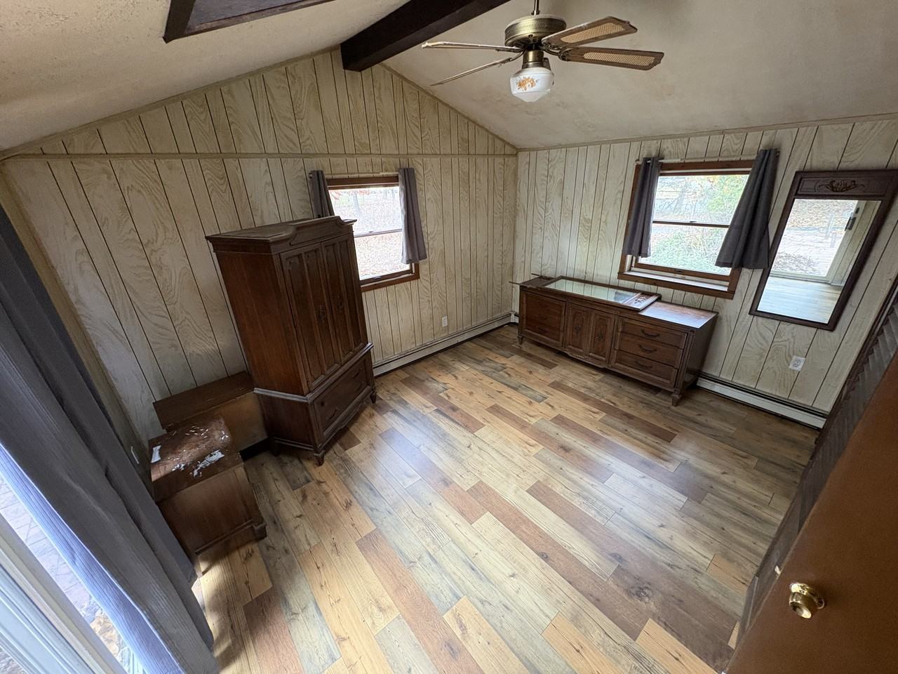 192 Woodland Drive #1 - Photo 3 of 13