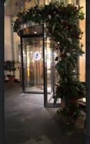 Yonge St & Bloor St W - Photo 1 of 1