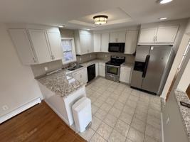 featured image of 411 Boyle Road #1