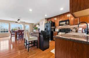 featured image of 131 Birds Eye View Drive