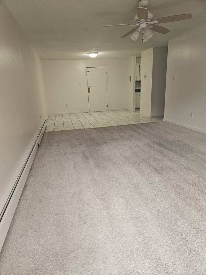 15 Silvestri Circle - Photo 2 of 15