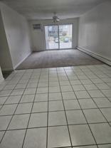 15 Silvestri Circle - Photo 1 of 1