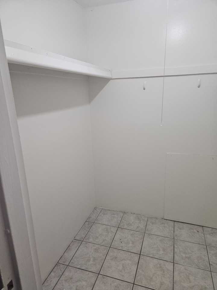 15 Silvestri Circle - Photo 7 of 15