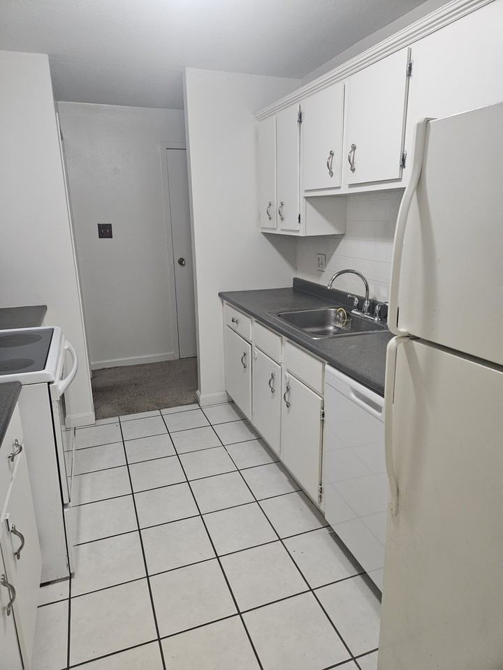 15 Silvestri Circle - Photo 4 of 15