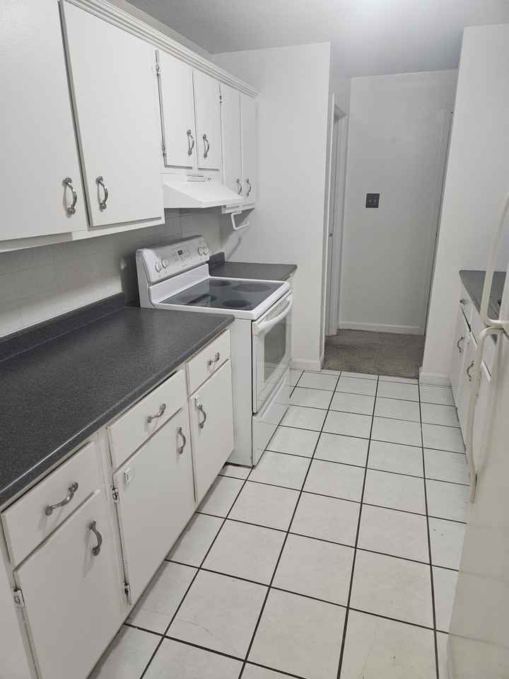 15 Silvestri Circle - Photo 3 of 15