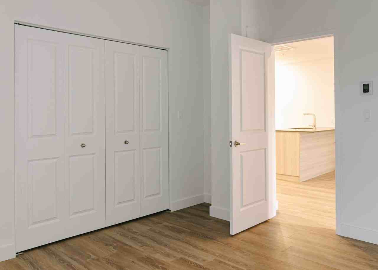 5110 Rue Buchan - Photo 2 of 9