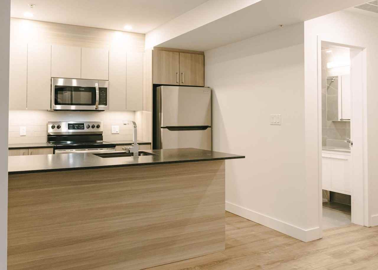 5110 Rue Buchan - Photo 3 of 9