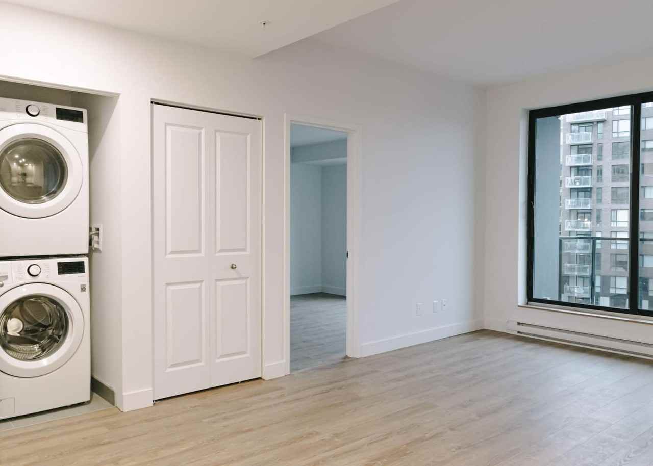 5110 Rue Buchan - Photo 4 of 9