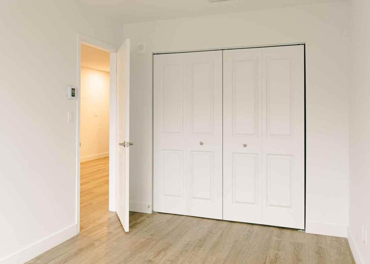 5110 Rue Buchan - Photo 5 of 9