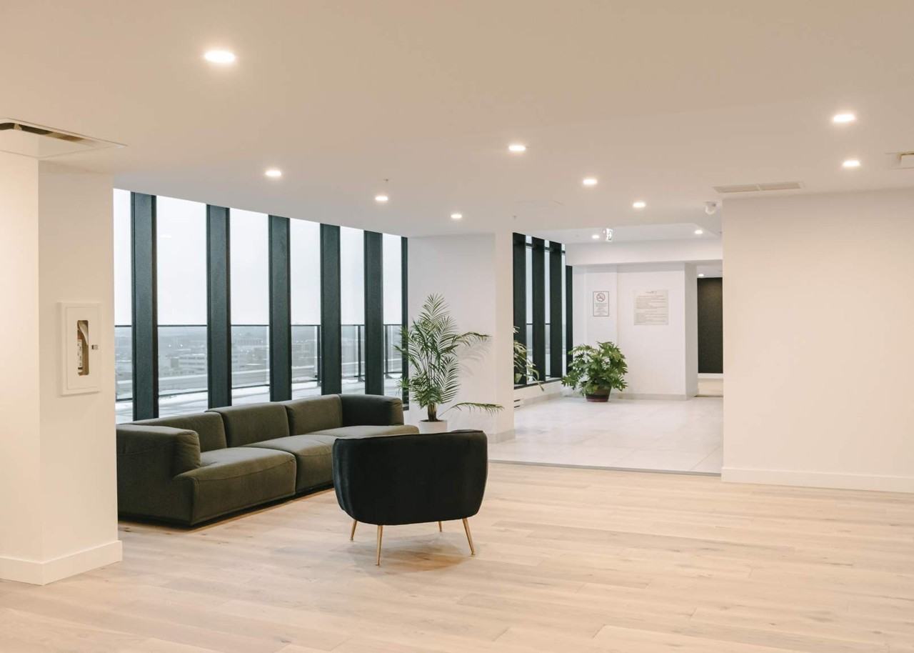 5110 Rue Buchan - Photo 6 of 9