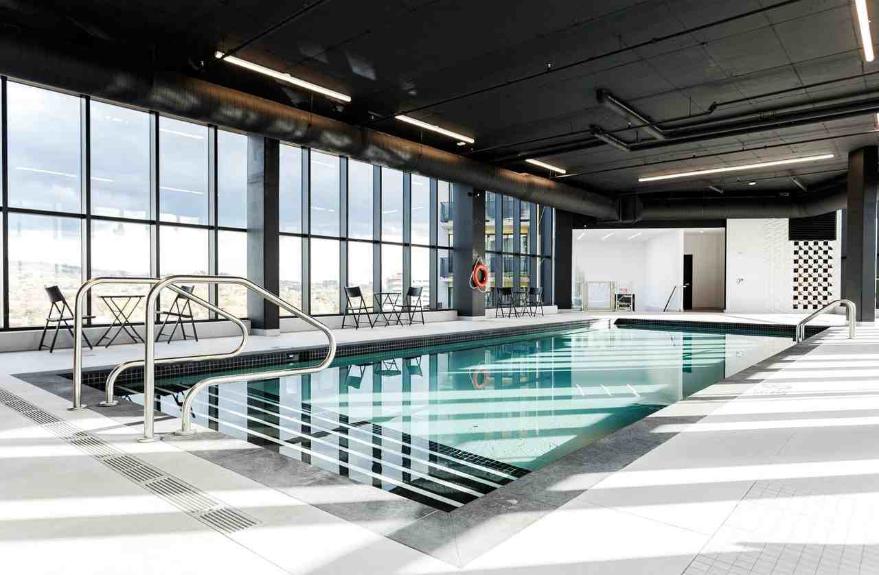 5110 Rue Buchan - Photo 7 of 9