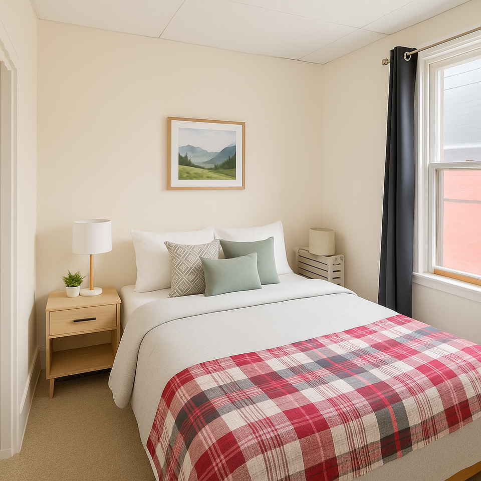 488 MacLaren Street #2 - Photo 3 of 10