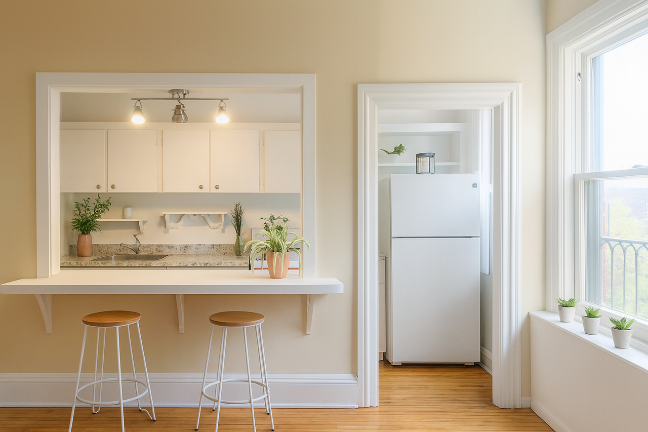 488 MacLaren Street #2 - Photo 4 of 10