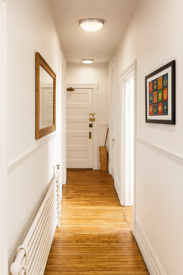 488 MacLaren Street #2 - Photo 5 of 10