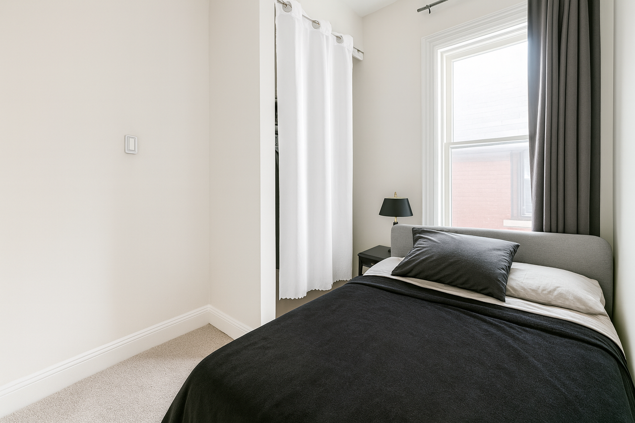 488 MacLaren Street #2 - Photo 6 of 10