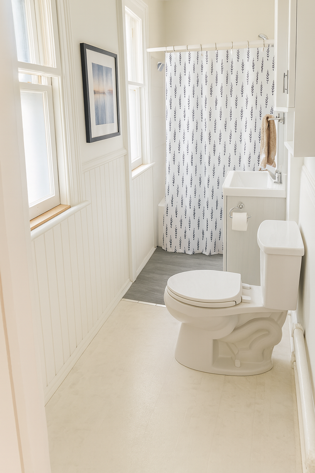 488 MacLaren Street #2 - Photo 7 of 10