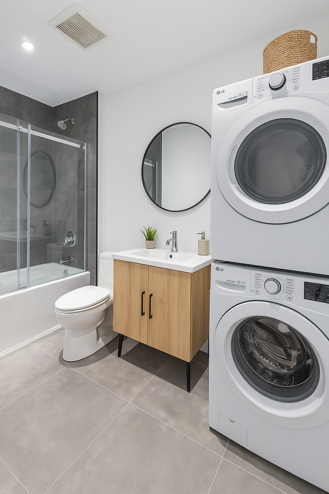 2645 Boulevard Pie-IX #3 - Photo 6 of 13