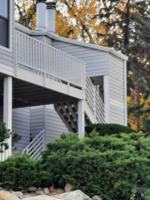 featured image of 333 West Leroux Street #H5