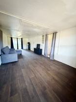 9604 4th Avenue - Photo 1 of 1