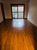 featured image of 1770 State Roadw, Nashville, In #1C