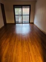 1770 State Roadw, Nashville, In #1C - Photo 1 of 1