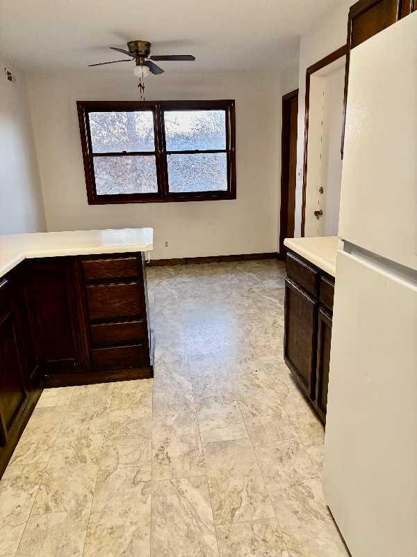 1770 State Roadw, Nashville, In #1C - Photo 3 of 16