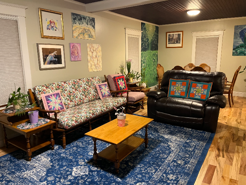 1087 N Hoosac Rd - Photo 2 of 17