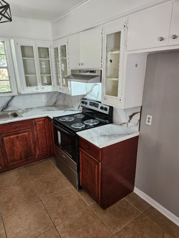 311 Crestview Ave - Photo 6 of 11