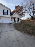 featured image of 109 Cora Dr #B