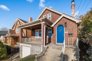 featured image of 52 Owendale Ave