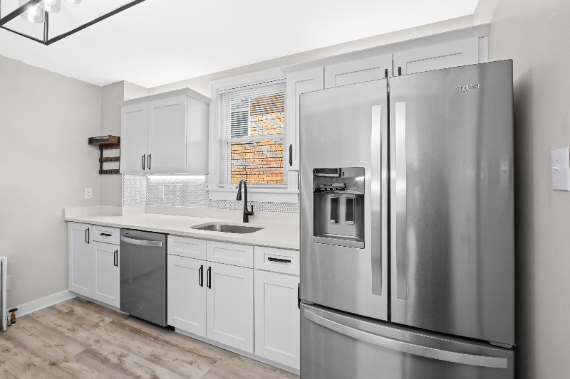 52 Owendale Ave - Photo 3 of 31