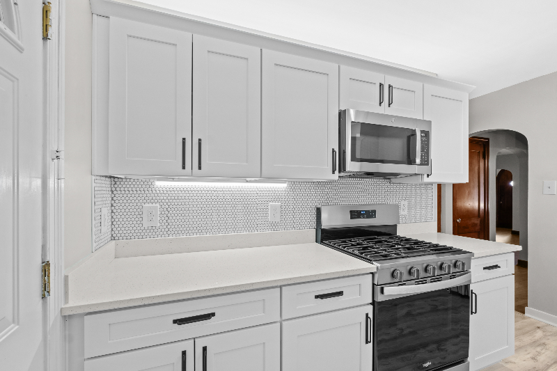 52 Owendale Ave - Photo 4 of 31