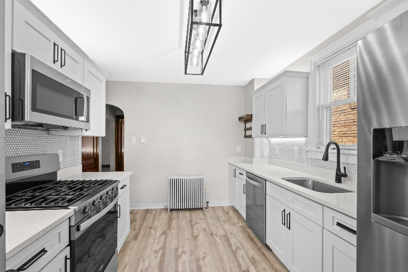 52 Owendale Ave - Photo 5 of 31