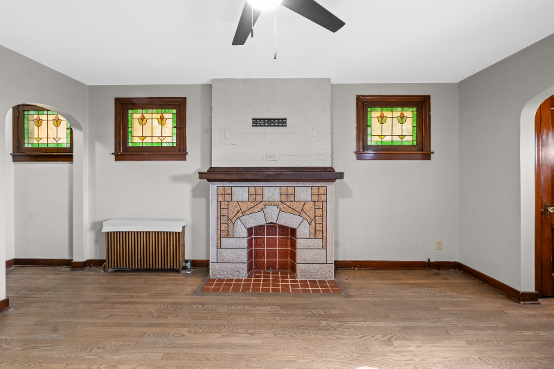 52 Owendale Ave - Photo 6 of 31