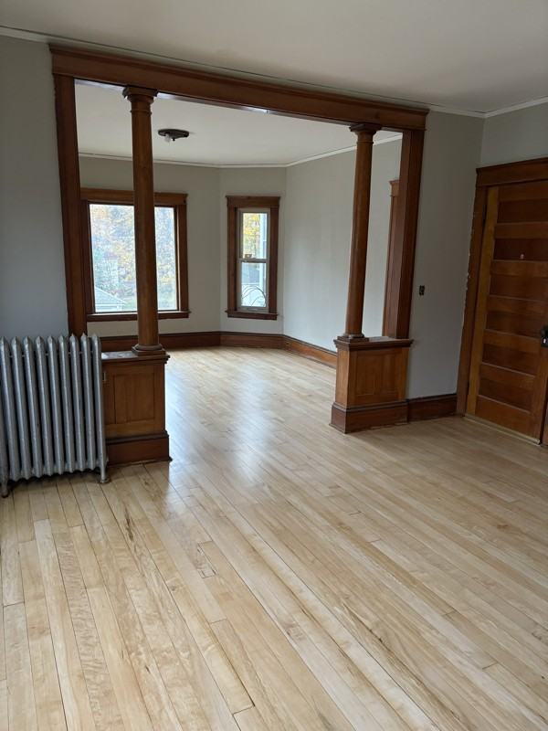 4 Raleigh Rd #2 - Photo 2 of 9