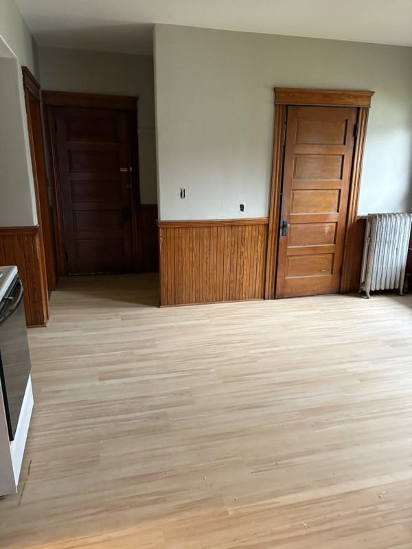 4 Raleigh Rd #2 - Photo 4 of 9