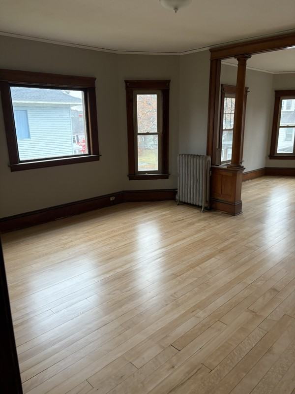 4 Raleigh Rd #2 - Photo 5 of 9