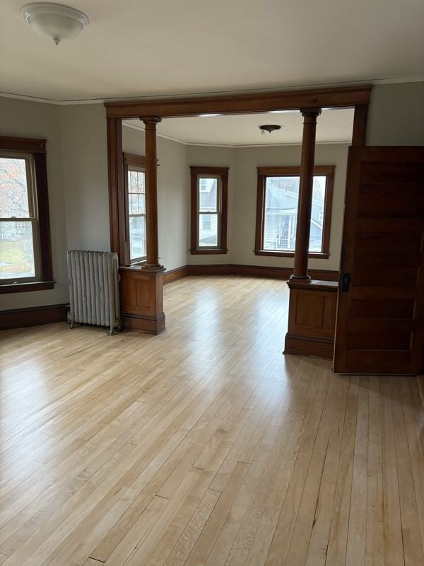 4 Raleigh Rd #2 - Photo 6 of 9