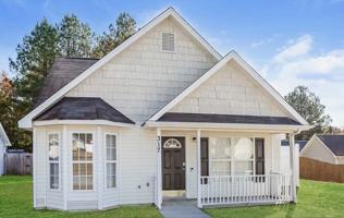 featured image of 317 Athens Hls ##Nc