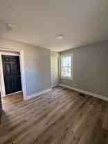 338 Indianwood Blvd - Photo 1 of 1