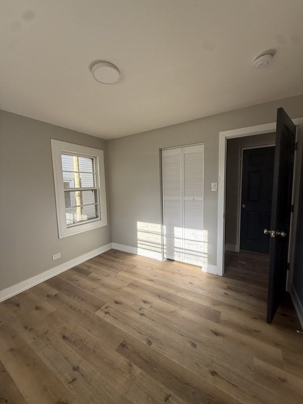 338 Indianwood Boulevard - Photo 3 of 14