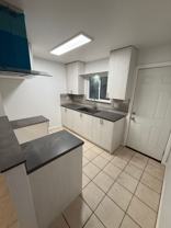 10009 Sepulveda Blvd ##B - Photo 1 of 1