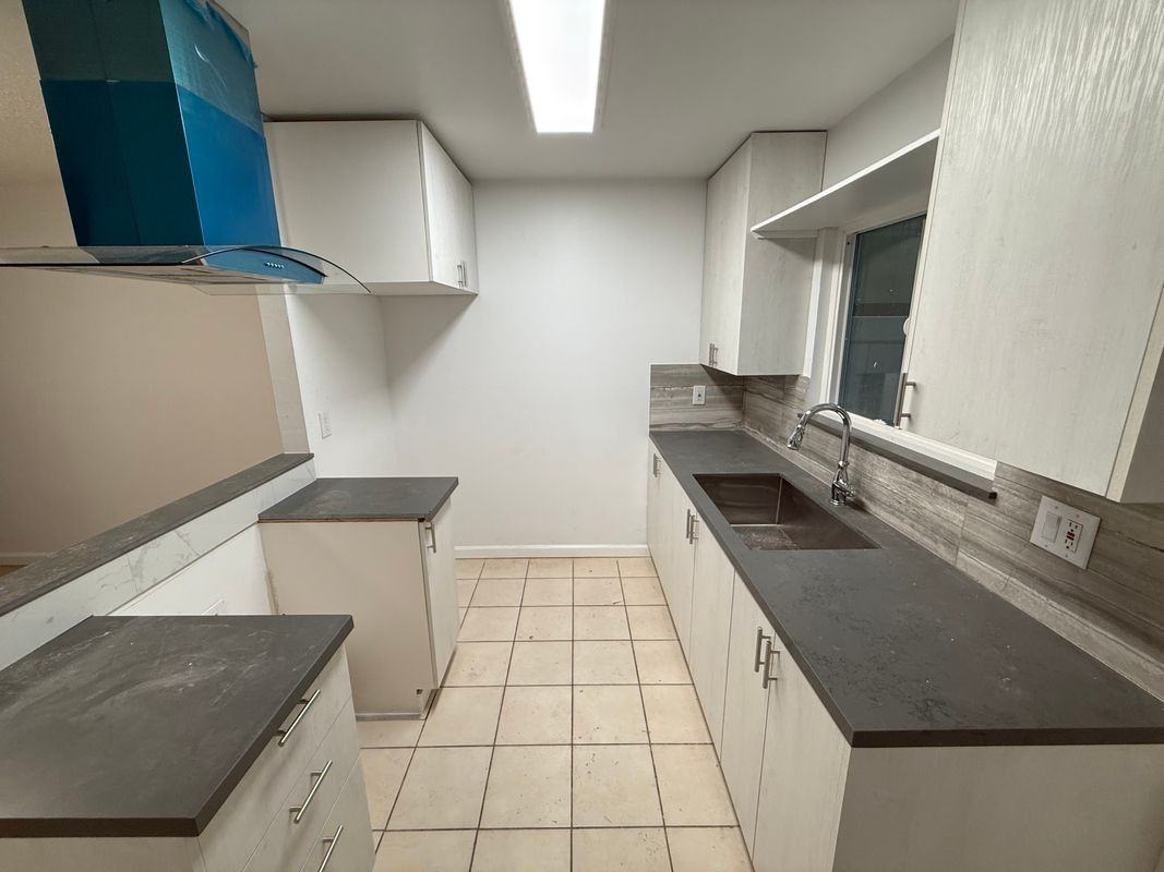 10009 Sepulveda Blvd ##B - Photo 7 of 8